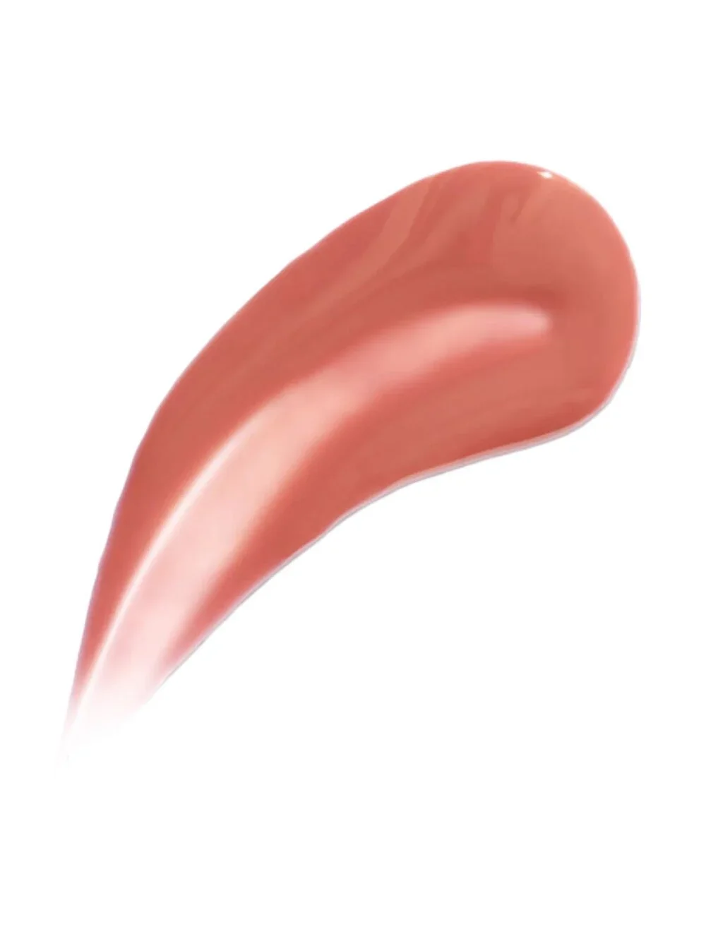 New Charlotte Tilbury Pillow Talk Big Lip Plumpgasm in Fair-Medium